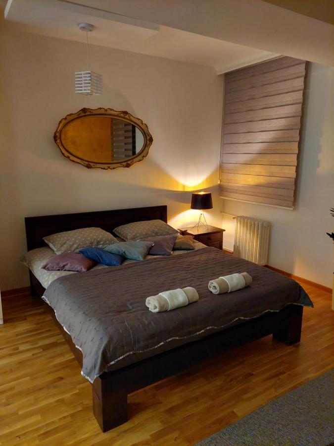 Appartamento 23 Belgrado